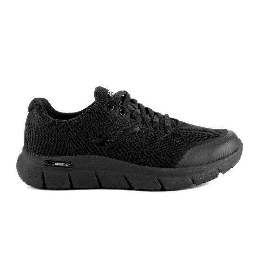 Sapatos de homem Joma Zen Men 25 preto 3/7