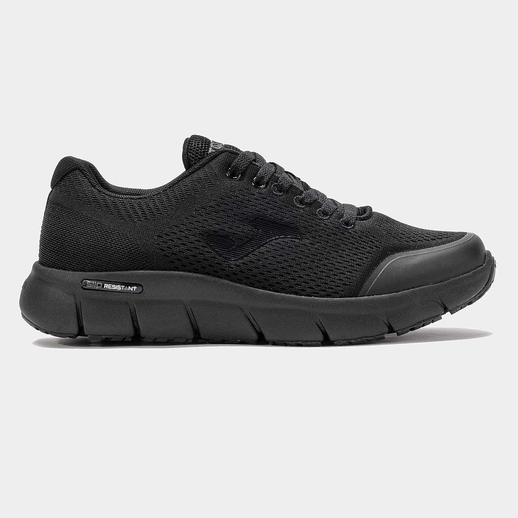 Sapatos de homem Joma Zen Men 25 preto 2/7