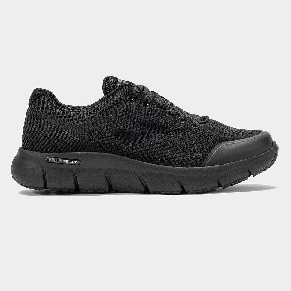 Buty do biegania męskie Joma Zen Men