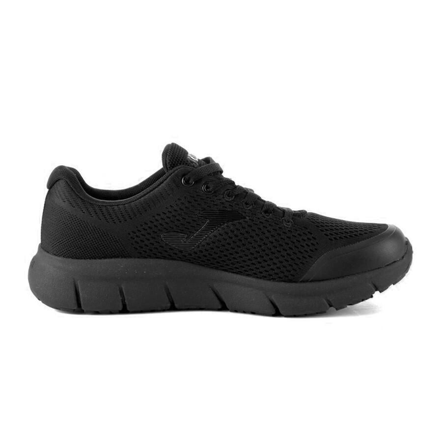 Sapatos de homem Joma Zen Men 25 preto 4/7