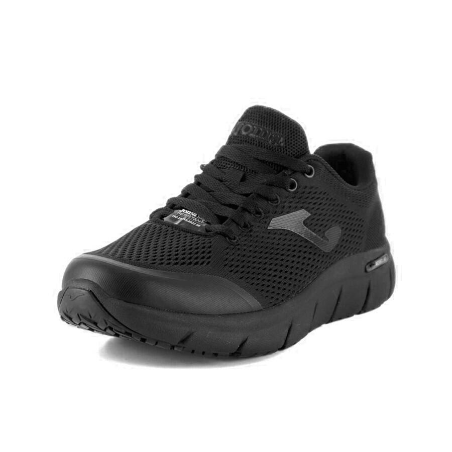 Sapatos de homem Joma Zen Men 25 preto 5/7