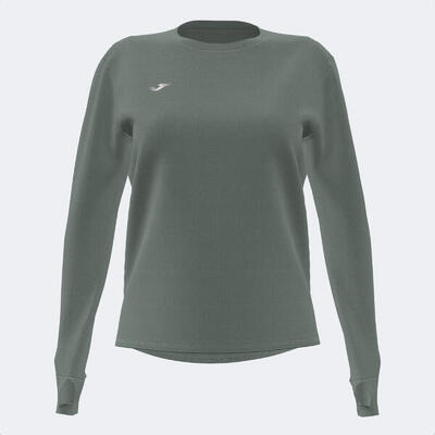 Joma r-nature hardloopsweatshirt voor dames