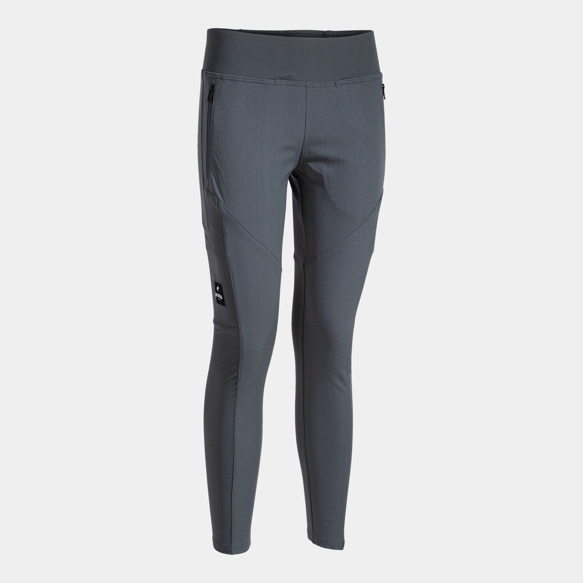 JOMA Women's Trousers Joma Explorer