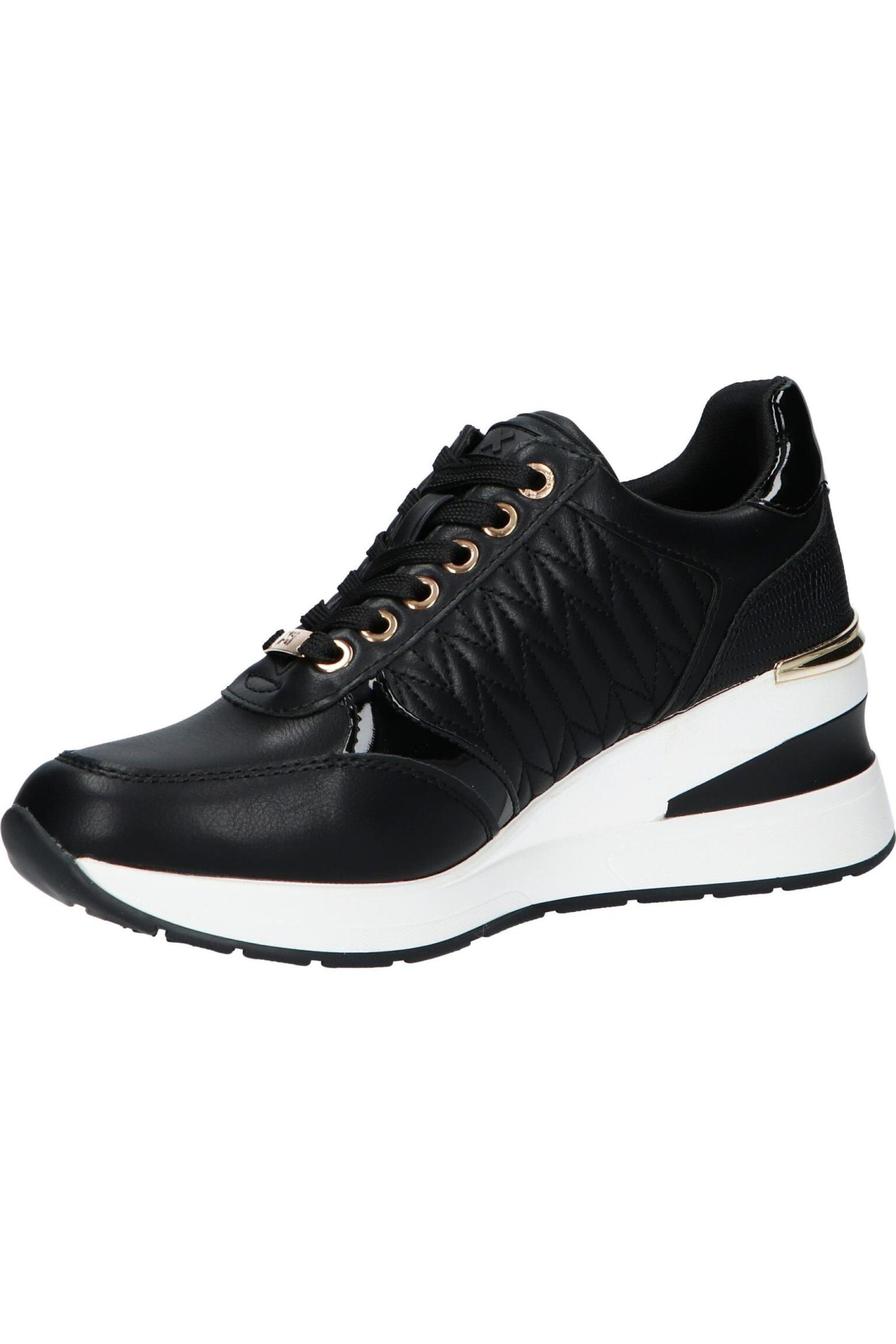 Scarpe Xti per donne 3/6