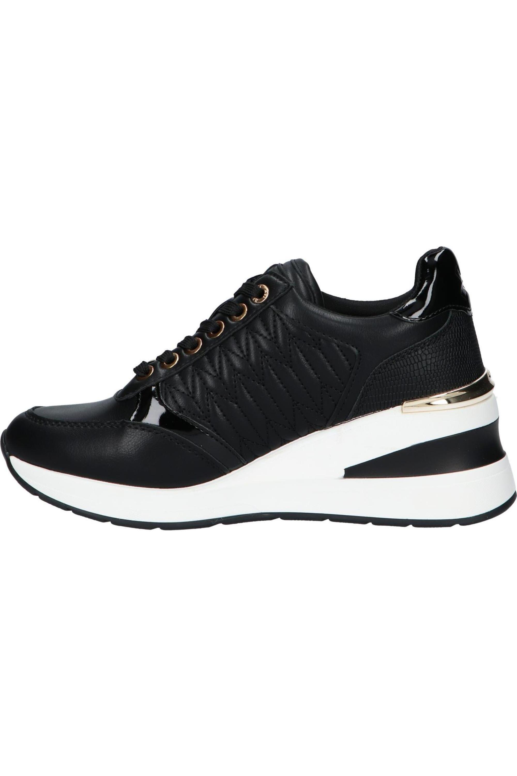 Scarpe Xti per donne 4/6