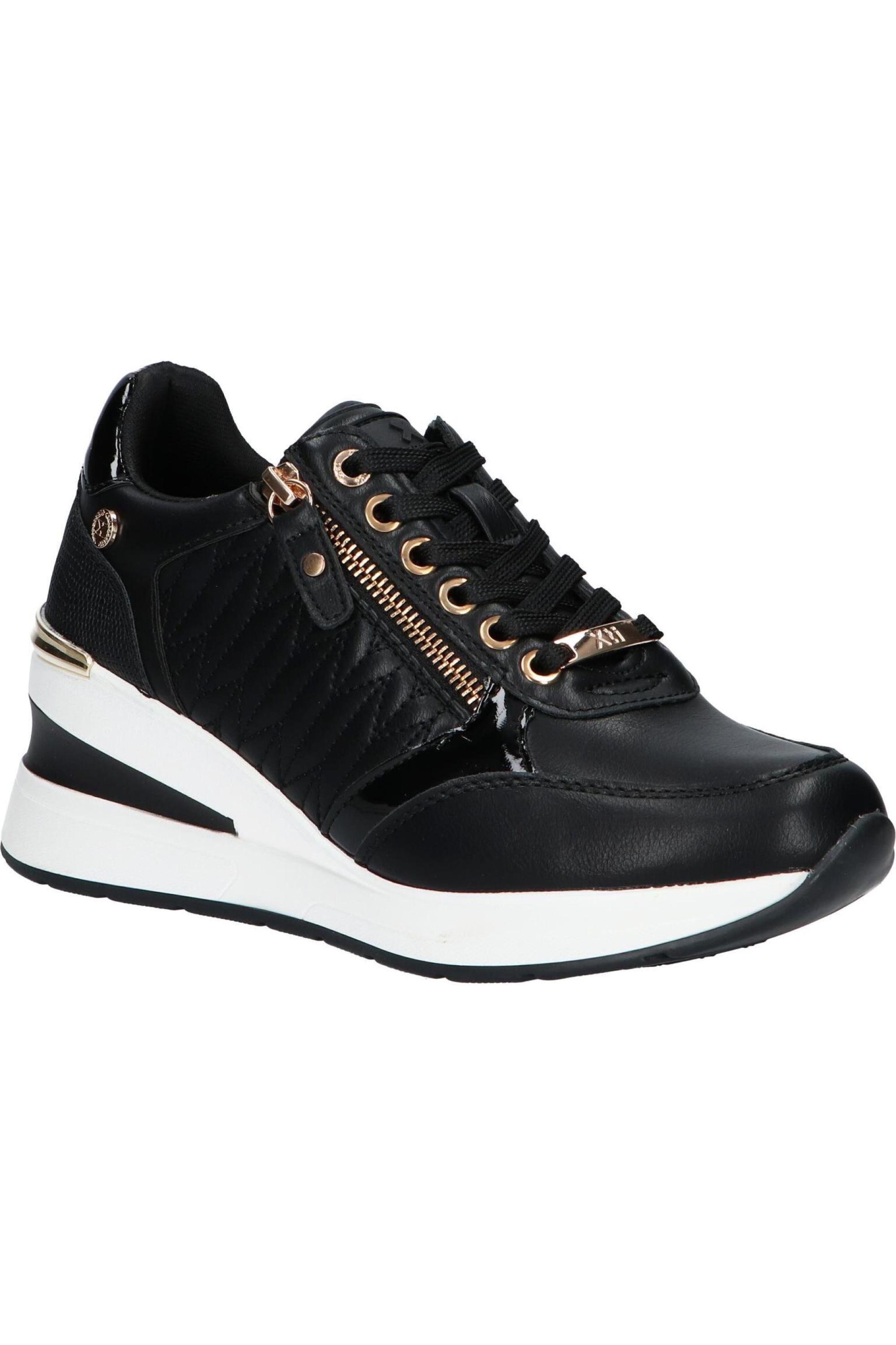 Scarpe Xti per donne 2/6