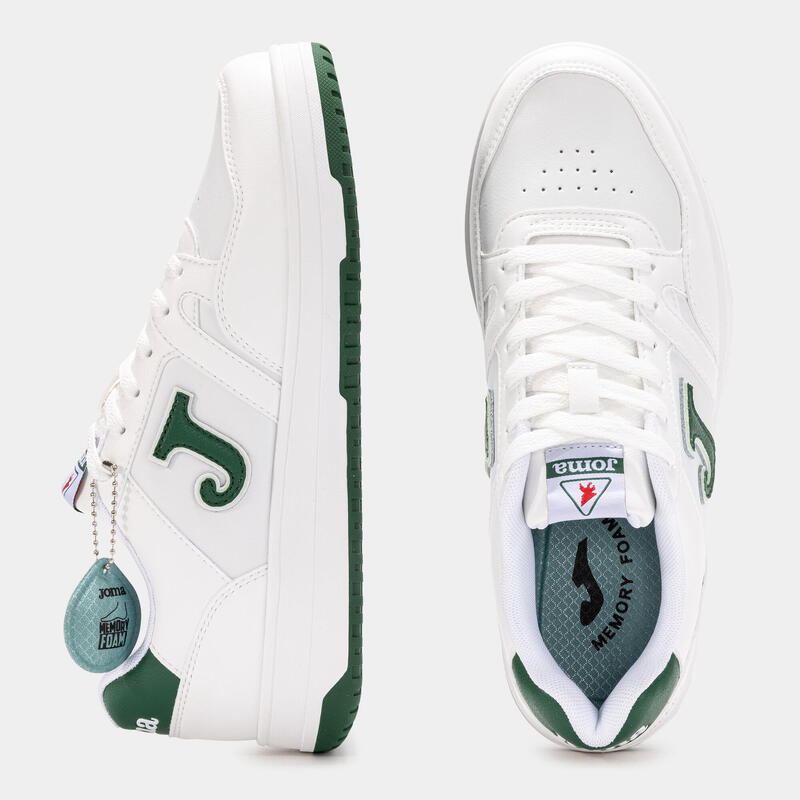 Buty męskie Joma C.Attica