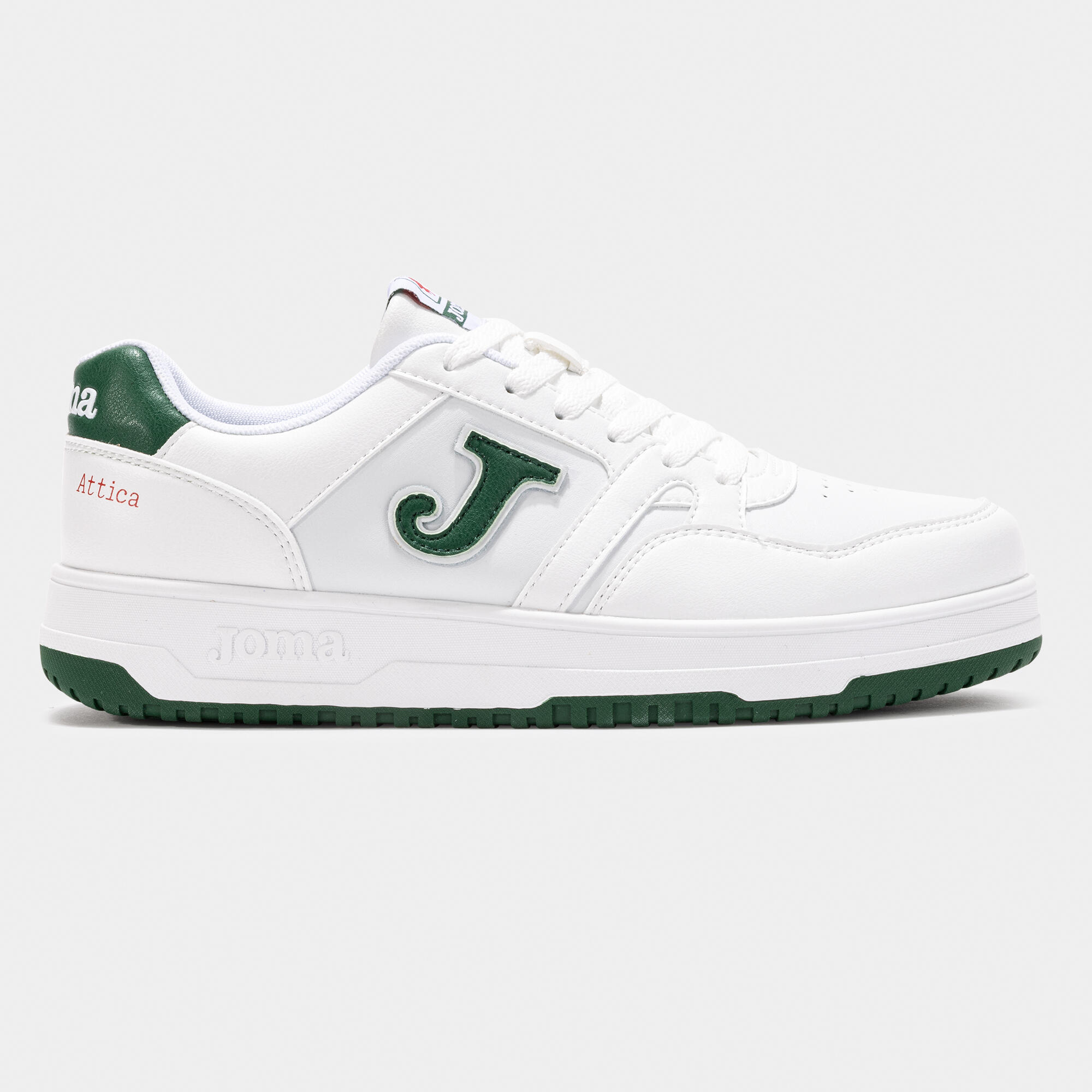 JOMA Herenschoenen Joma C.Attica