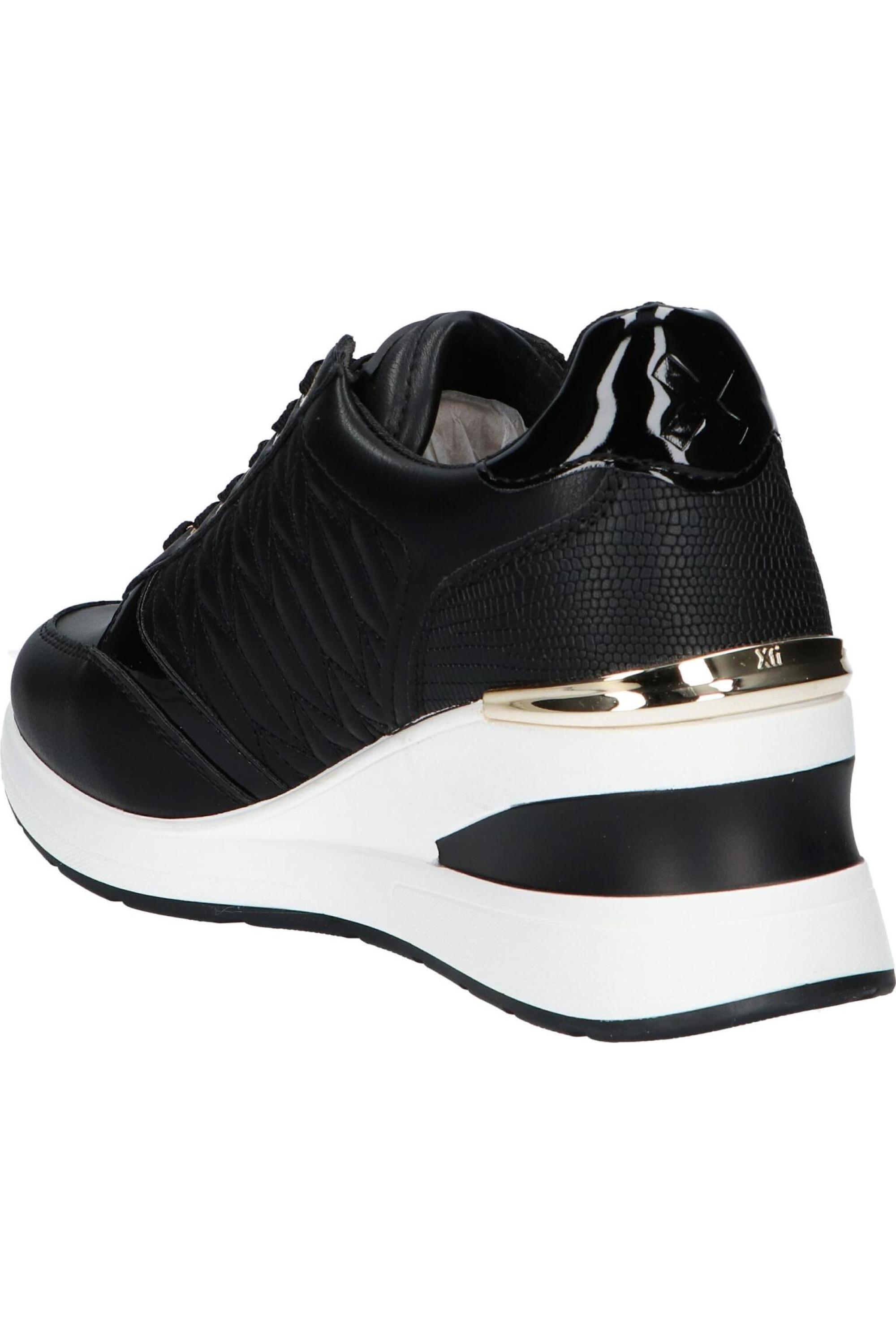 Scarpe Xti per donne 5/6