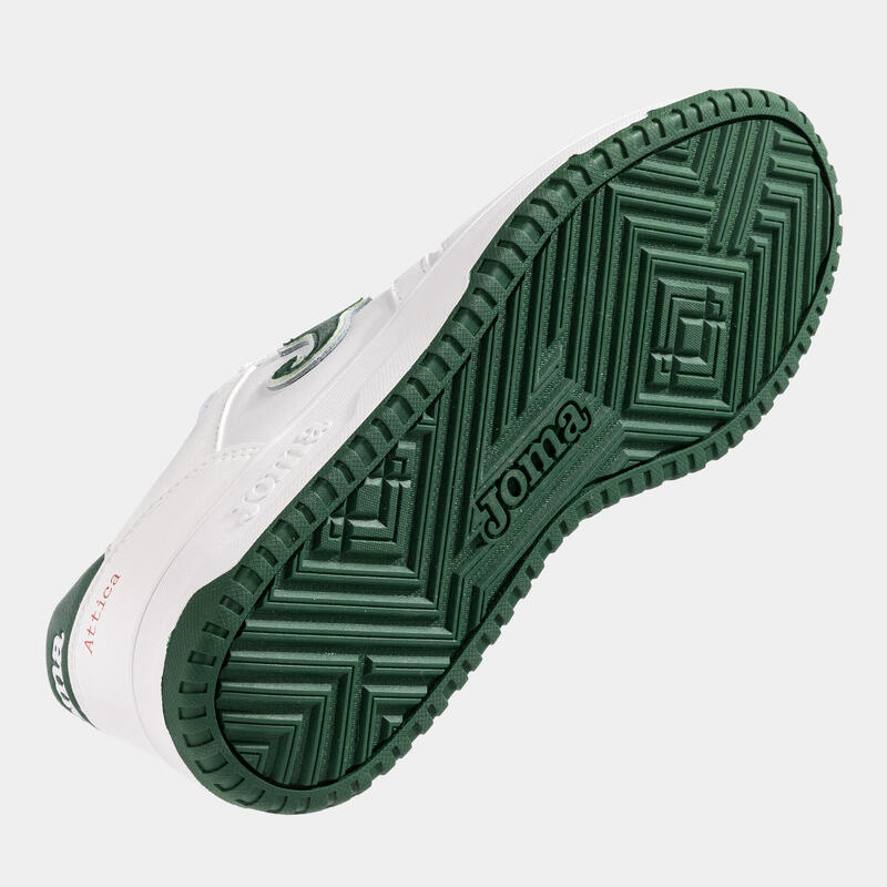 Buty męskie Joma C.Attica