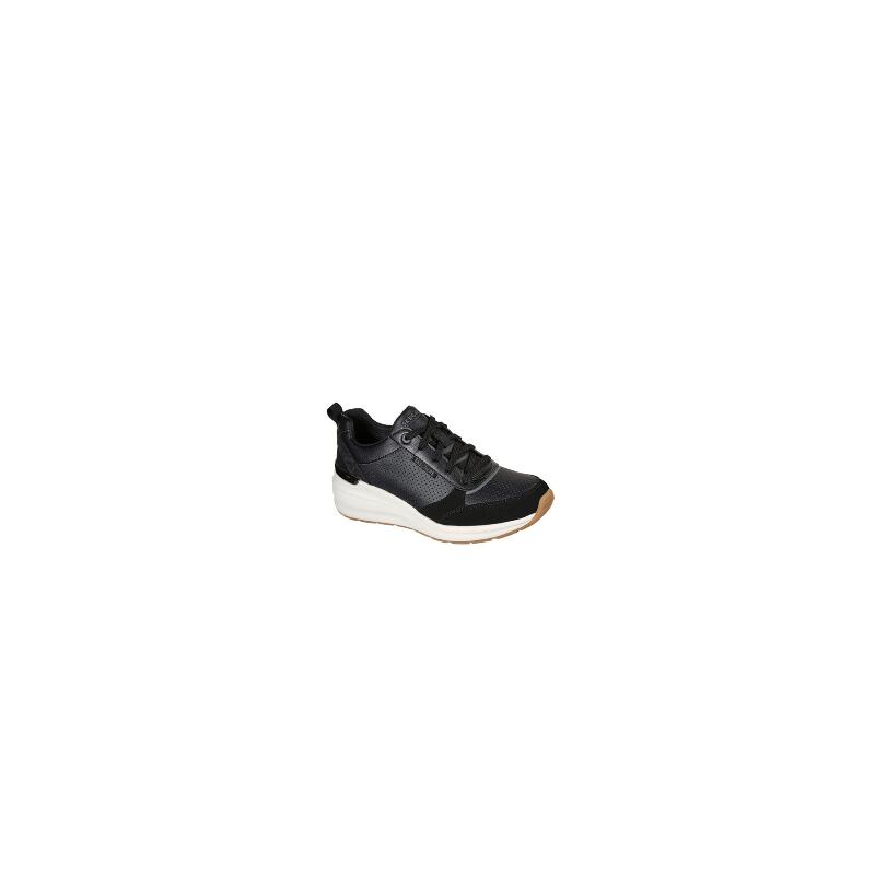 Sneakers pour femmes Billion-Subtle Spots 7/7