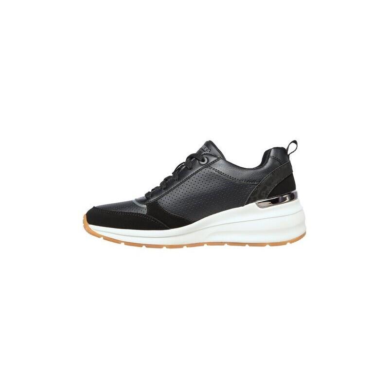 Sneakers pour femmes Billion-Subtle Spots 6/7