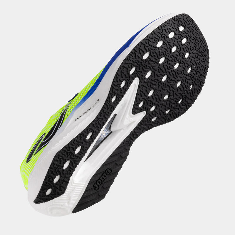 Pantofi de alergare Joma R.5000 pentru bărbați