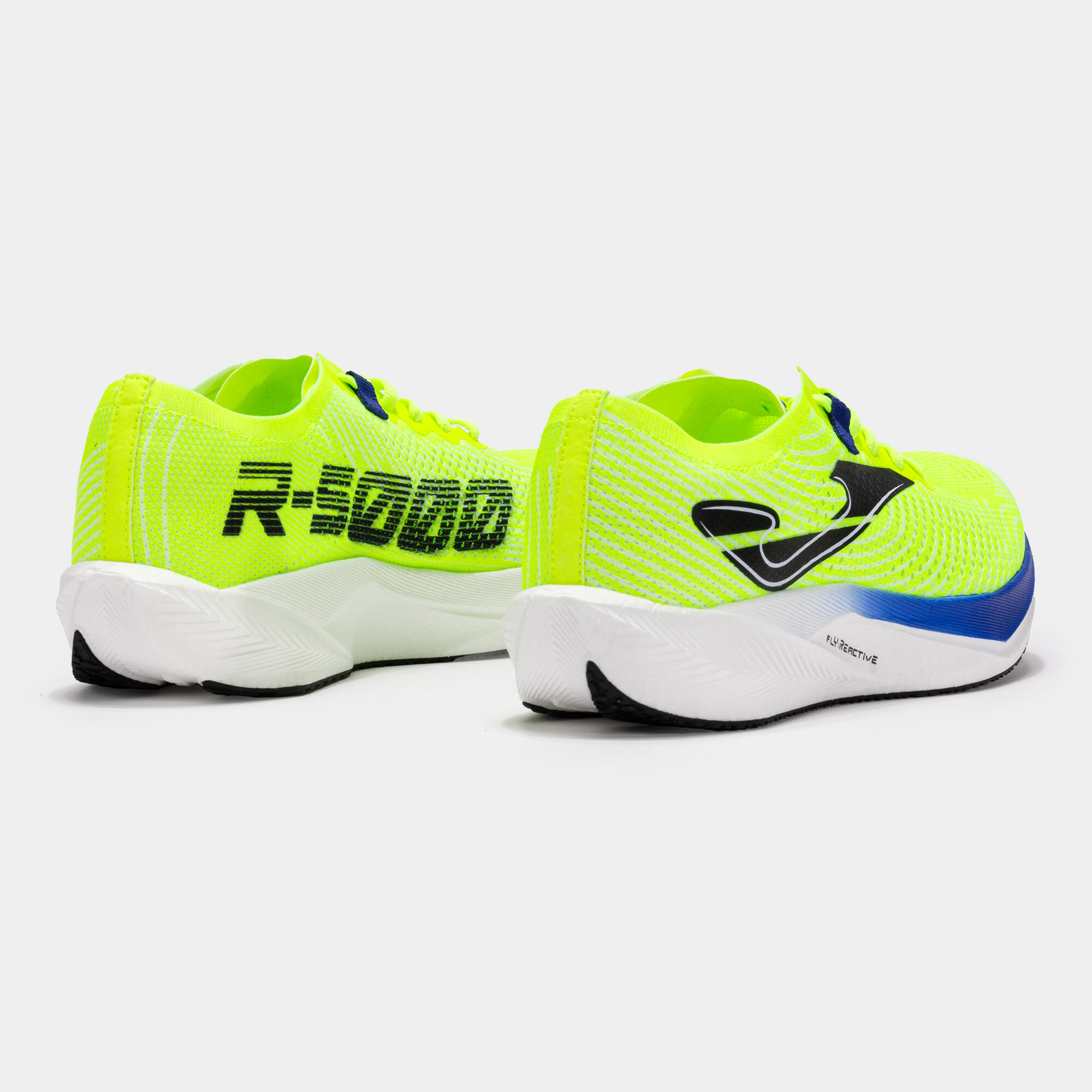 Scarpe da corsa da uomo Joma R.5000 3/5