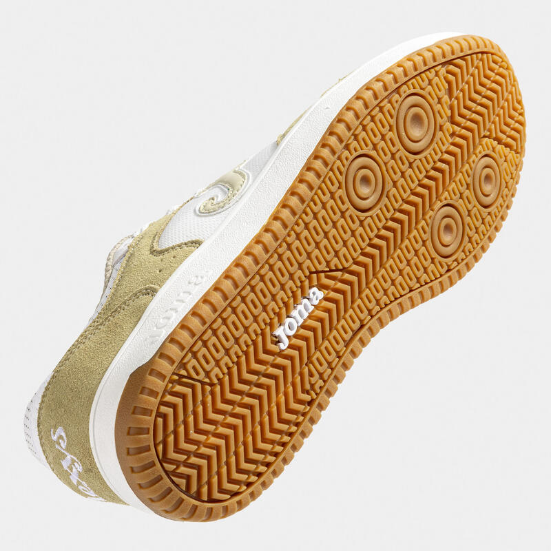 Buty męskie Joma Flexys
