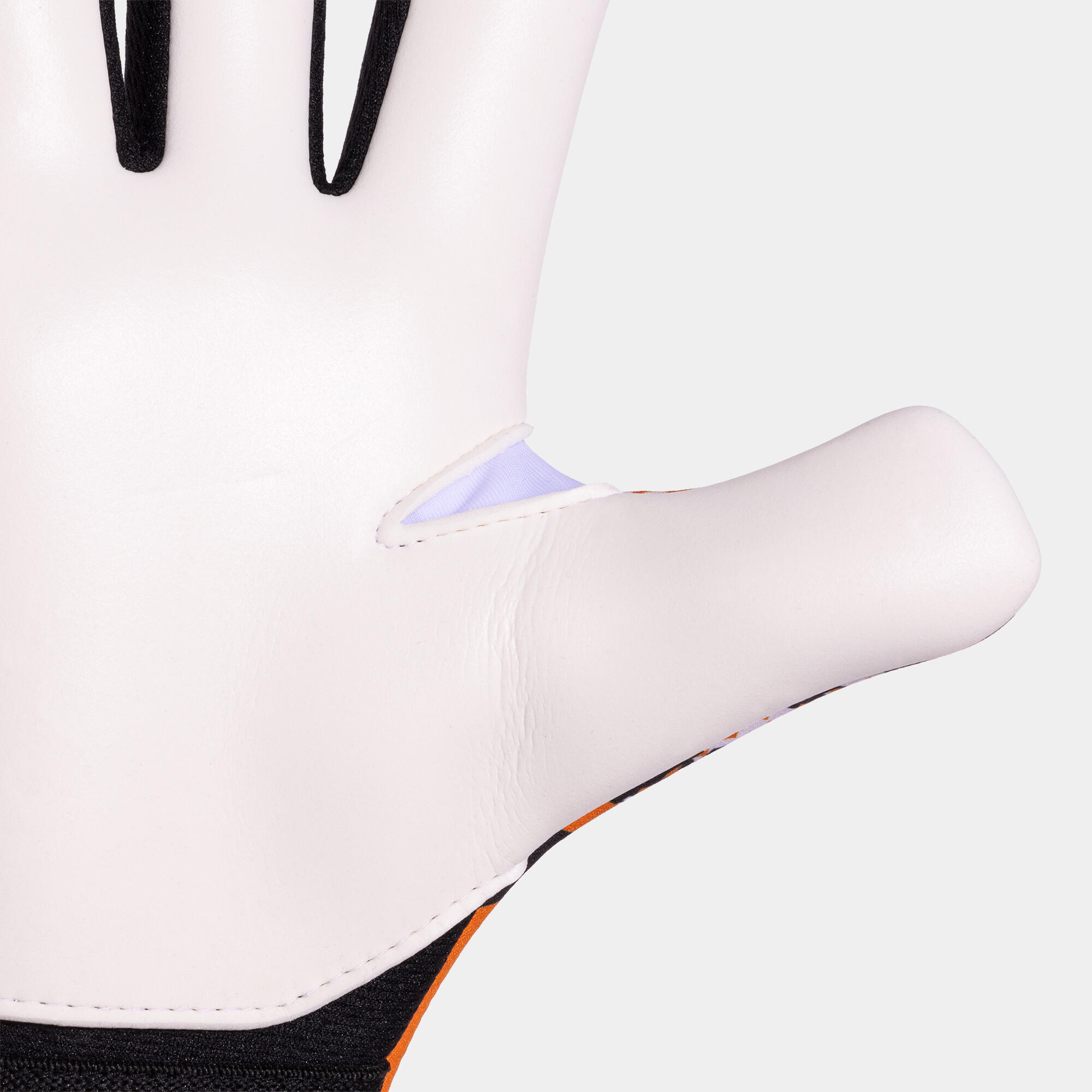 Gants de gardien Joma Hunter 4/5