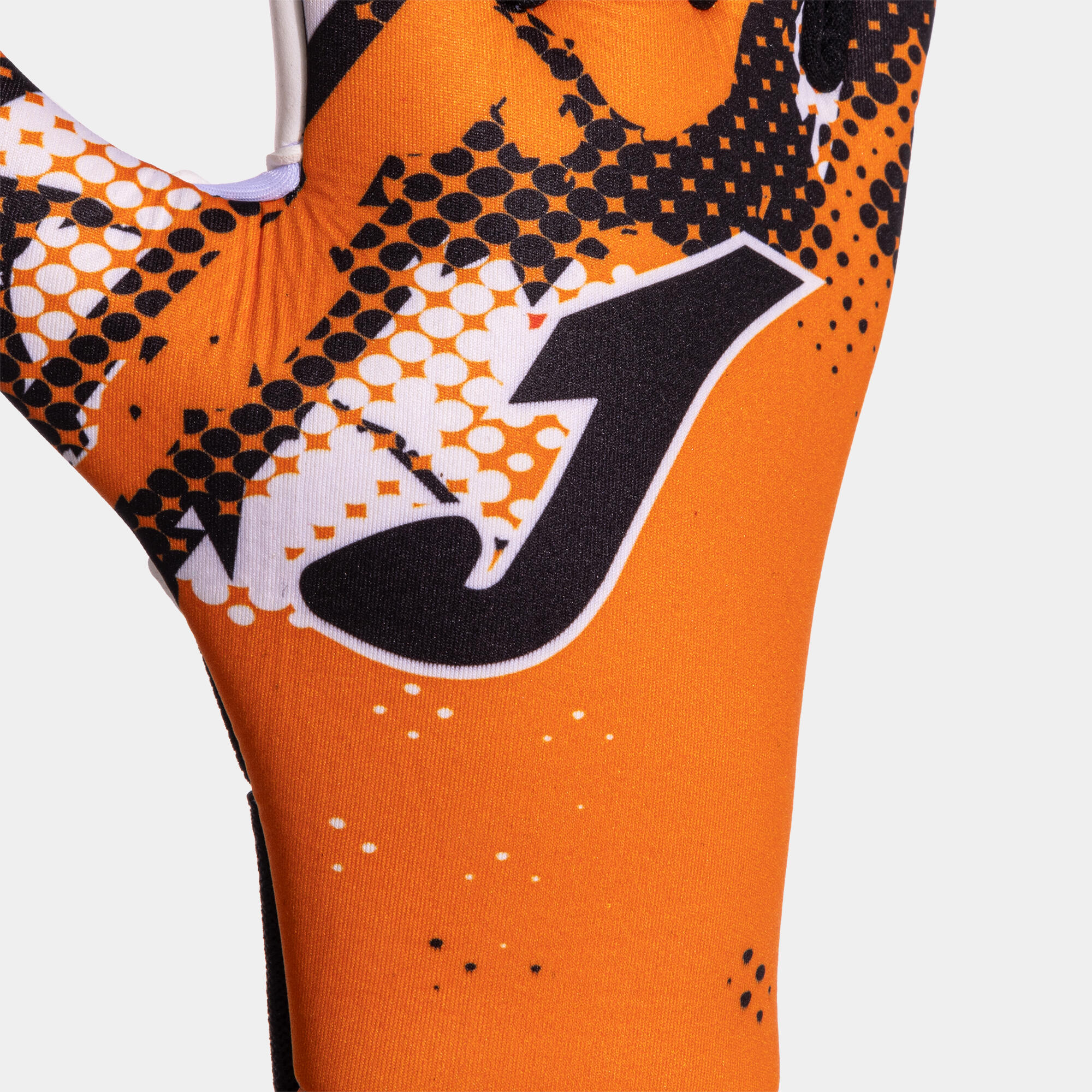 Gants de gardien Joma Hunter 5/5
