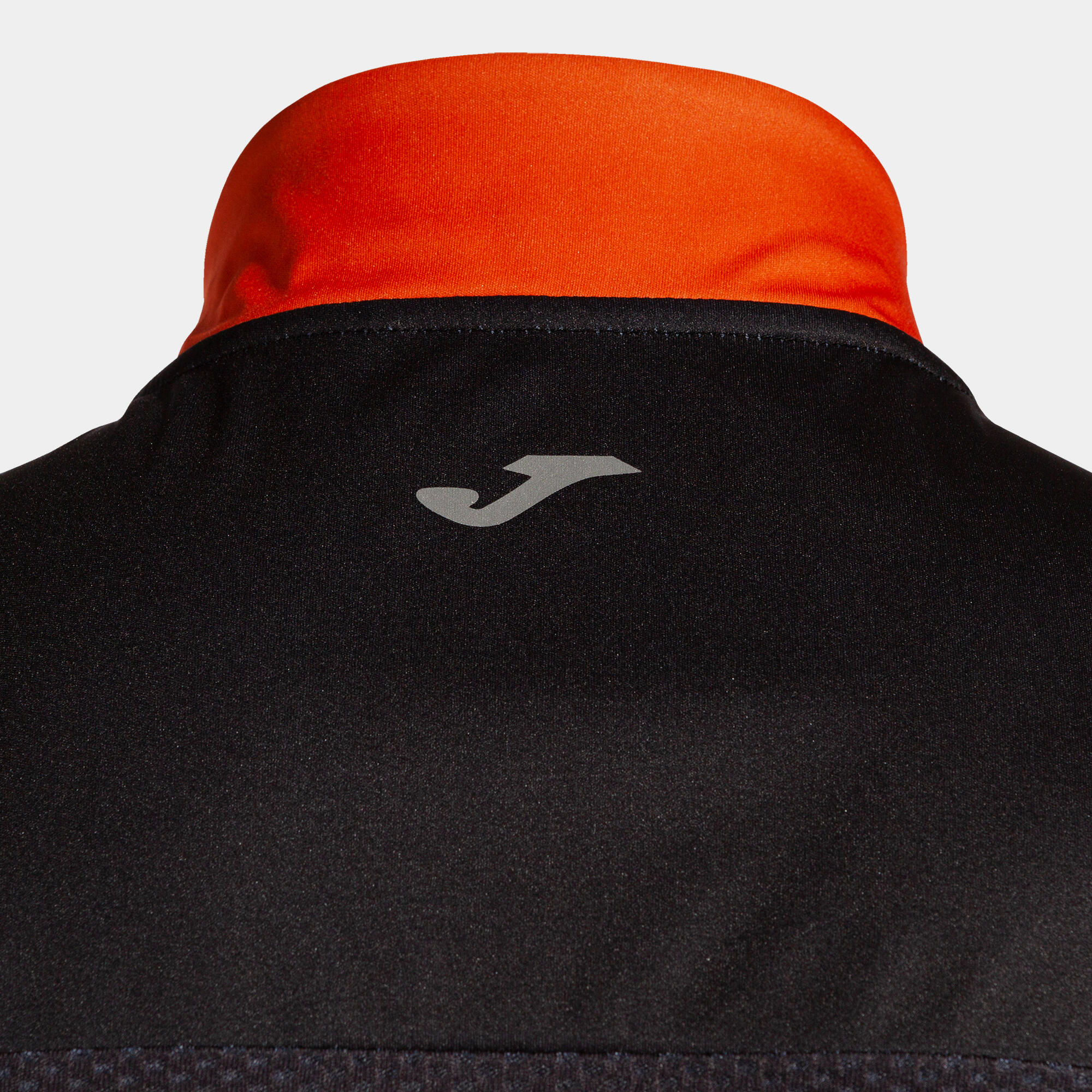 Colete Ciclismo Adulto Joma Crono Preto 5/7