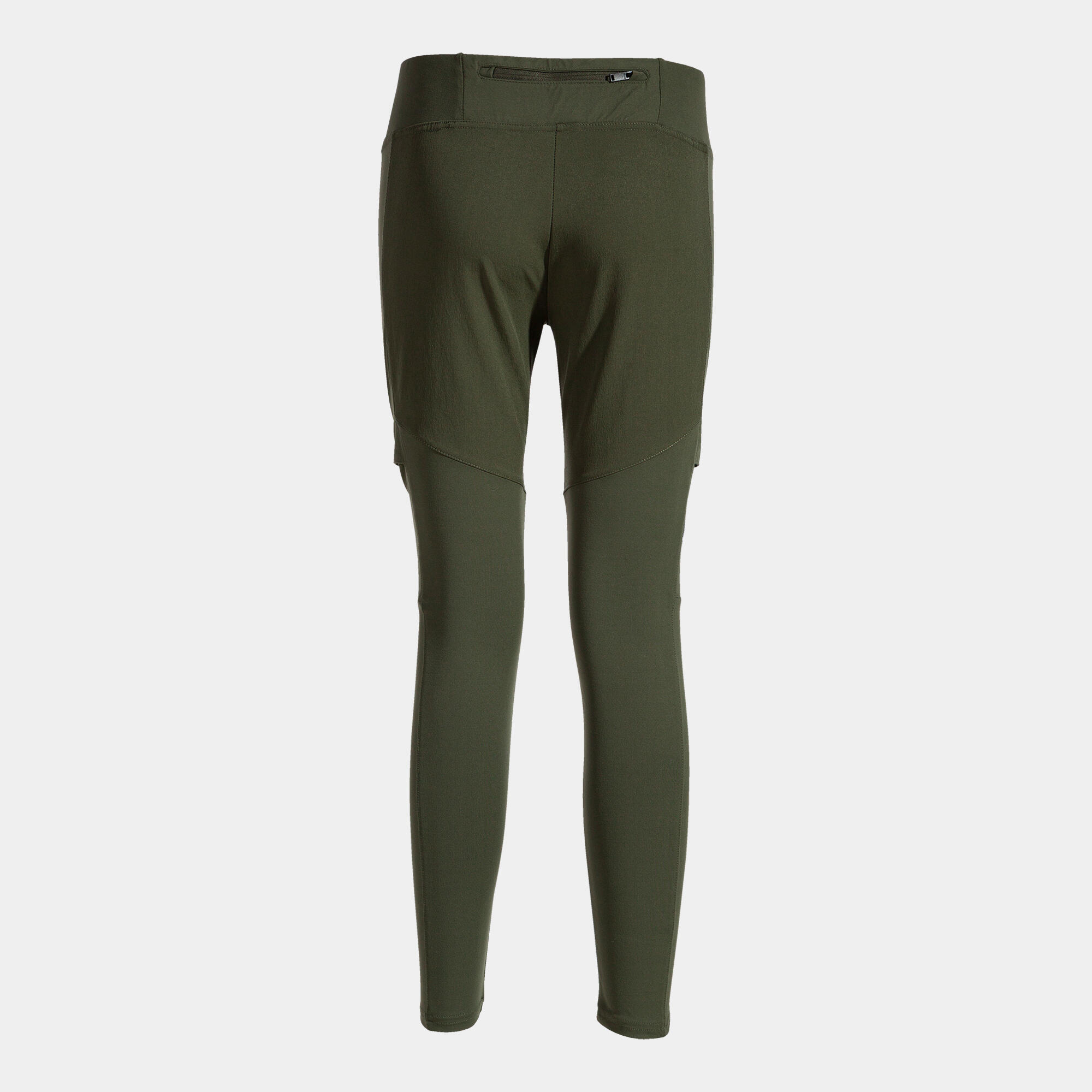 Pantalon Outdoor Femme Joma Explorer Kaki 2/5