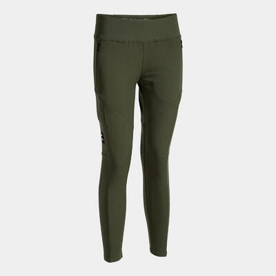 Leggings joma explorer voor vrouwen
