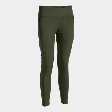 Leggings Joma Explorer pour femmes