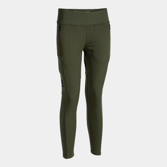 Leggings Joma Explorer pour femmes