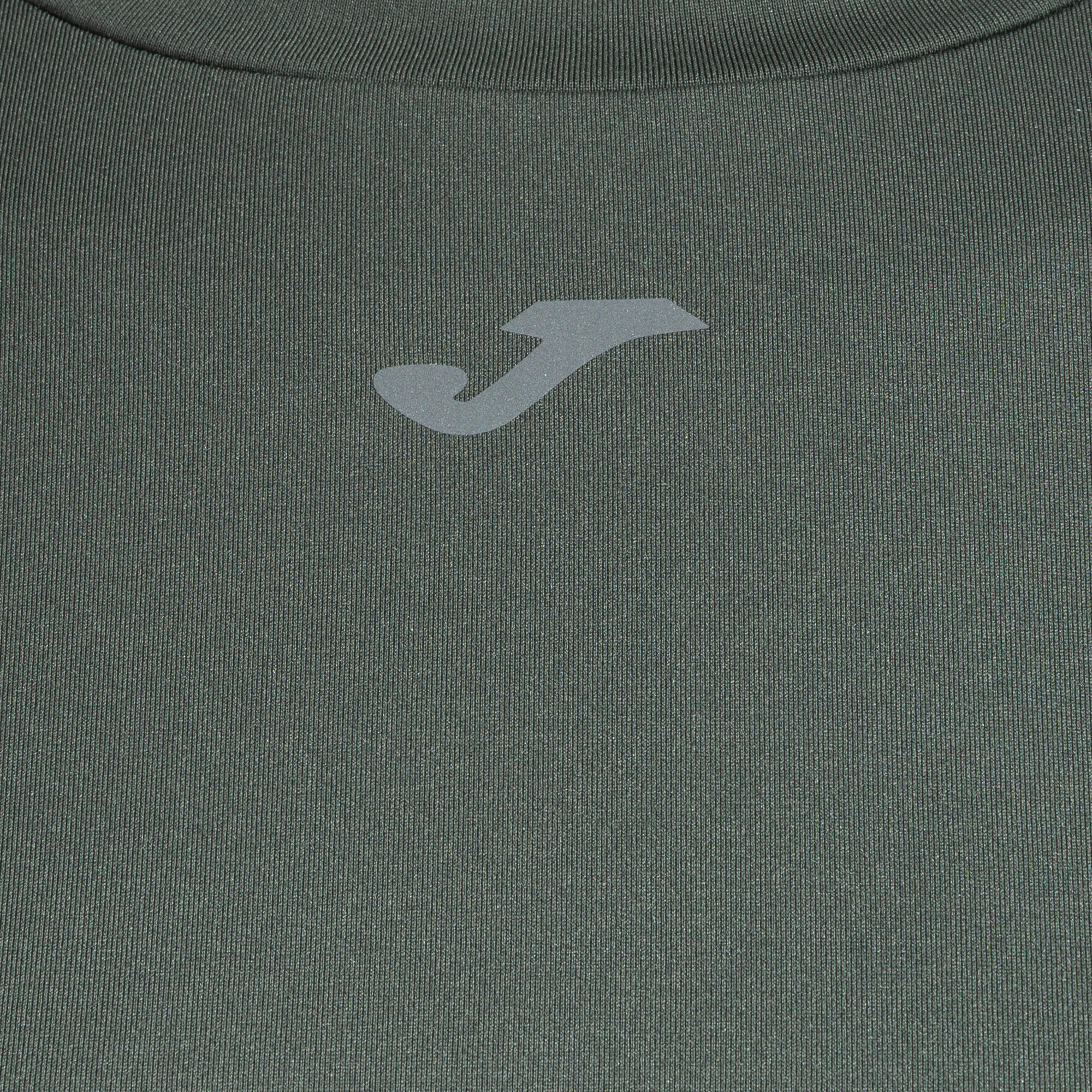 Joma R-Nature hardloopshirt voor dames 3/5