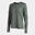 Tricou pentru alergare Joma R-Nature pentru femei