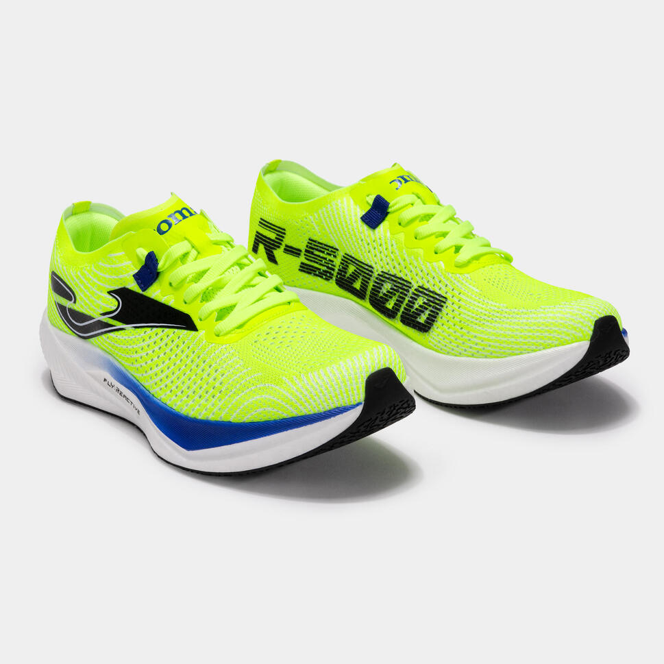 Buty do biegania męskie Joma R.5000