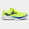 Zapatillas Running Adulto Joma R.5000 25 Amarillo Flúor