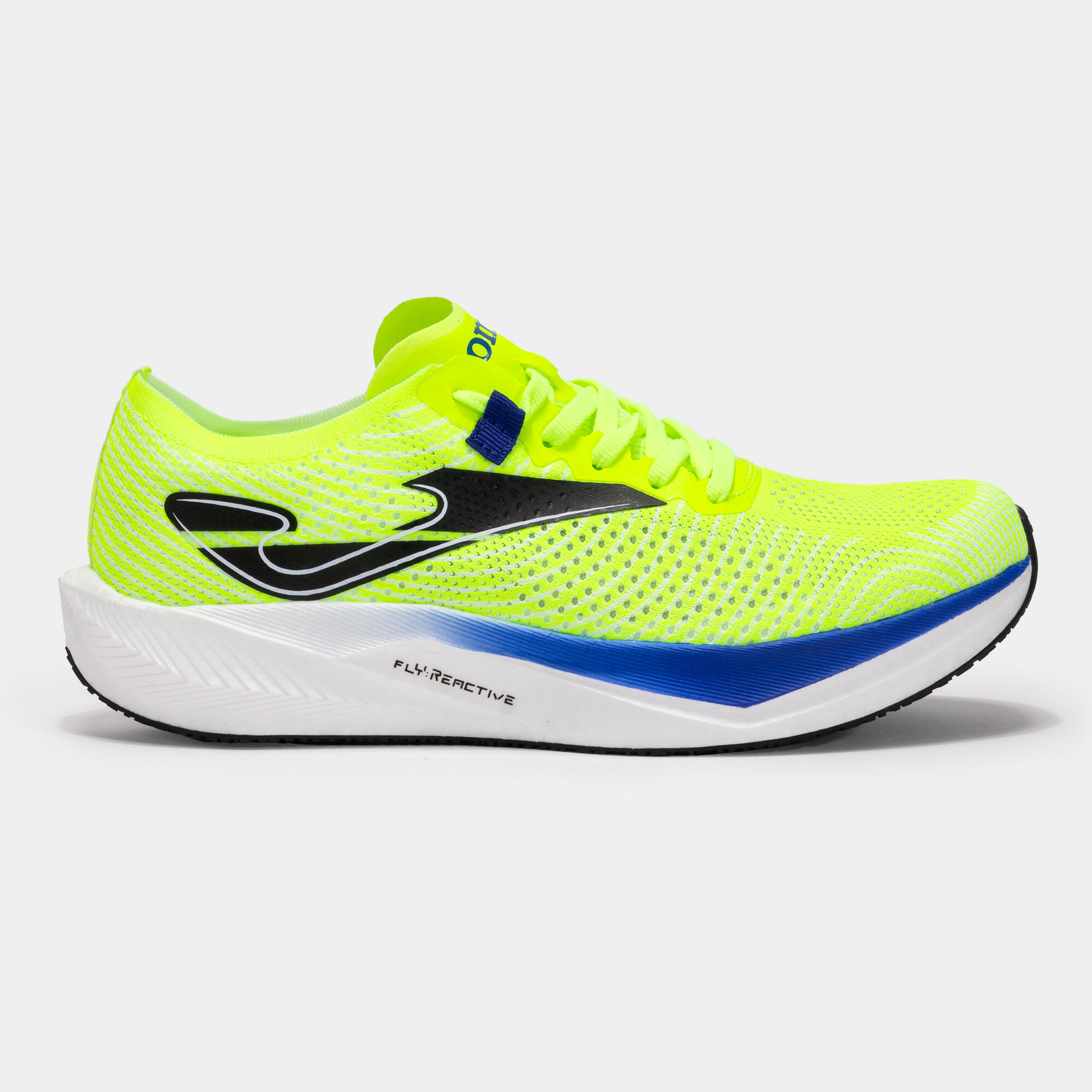 Buty do biegania męskie, R.5000 Men 25 RR500S