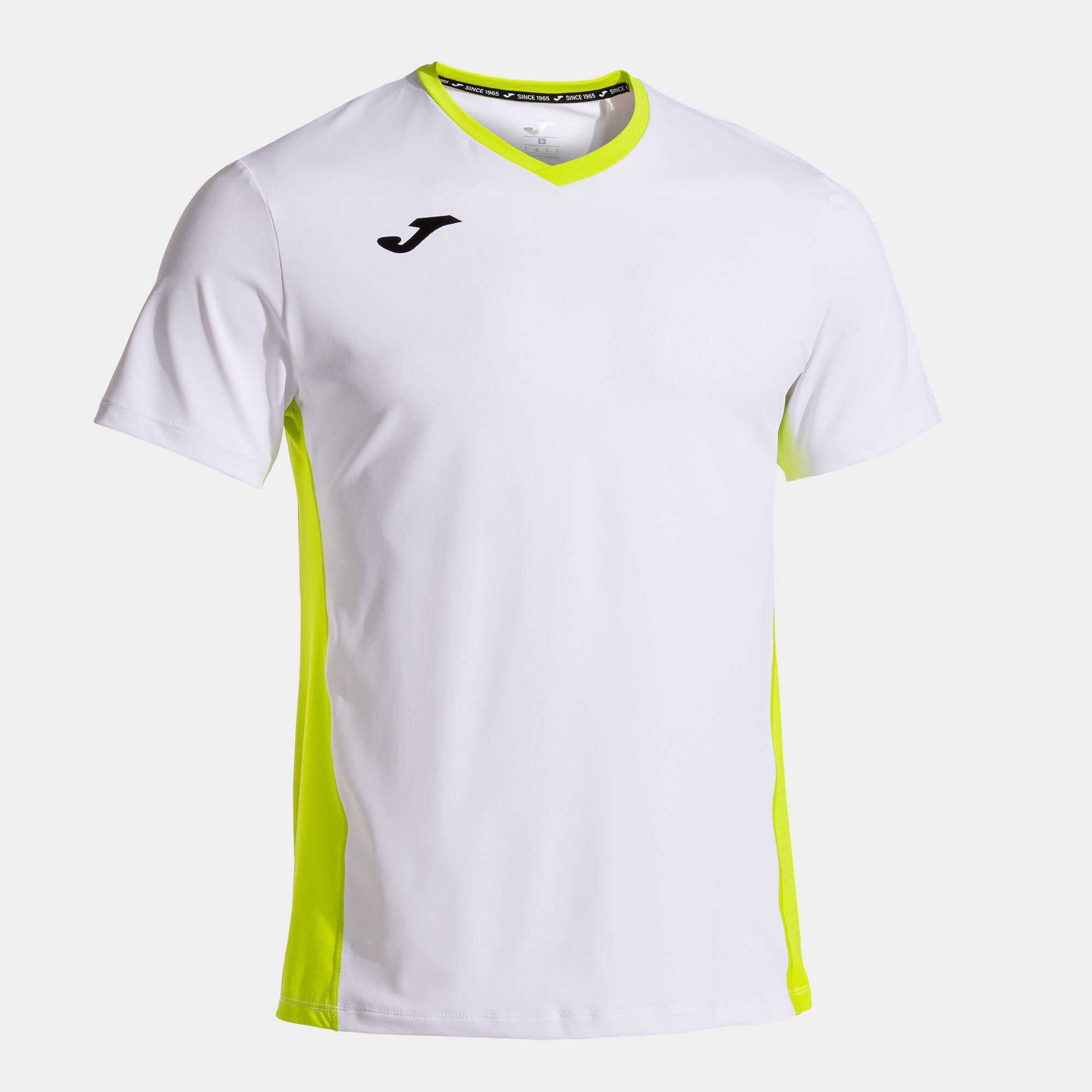 JOMA picture