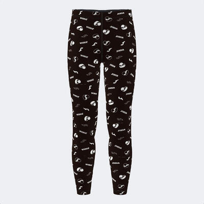 Legginsy dla dzieci Joma Lion