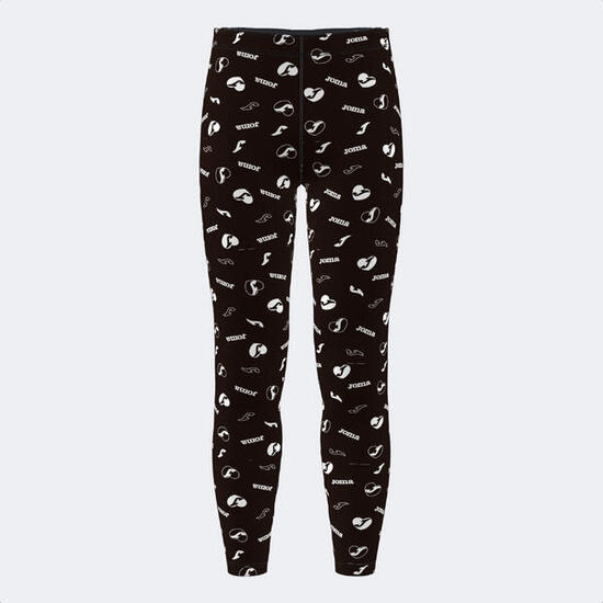Legginsy dla dzieci Joma Lion