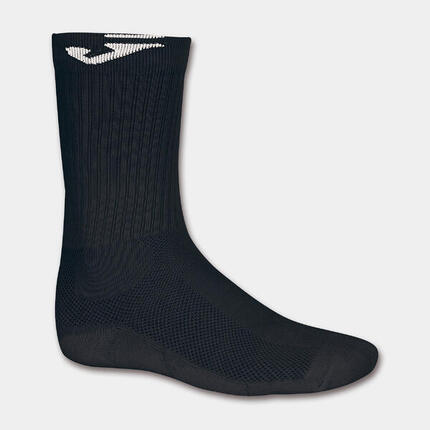 Chaussettes Football Homme Joma Largo Noir