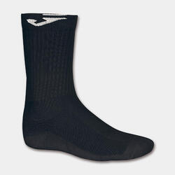 Chaussettes Football Homme Joma Largo Noir