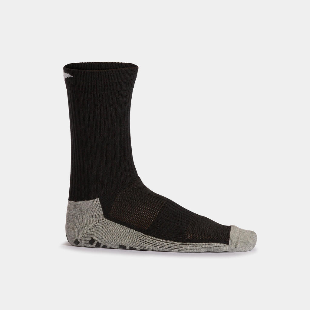 Socks Joma model 400799.100 for unisex