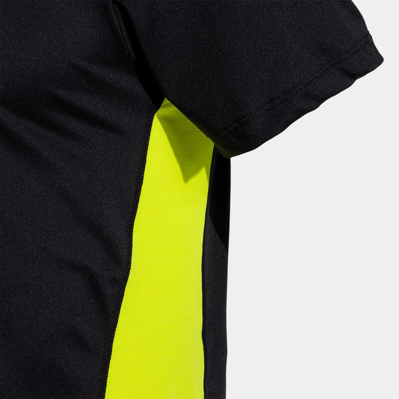 Tricou de tenis Joma Court pentru bărbați