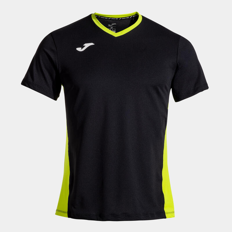 Tricou de tenis Joma Court pentru bărbați