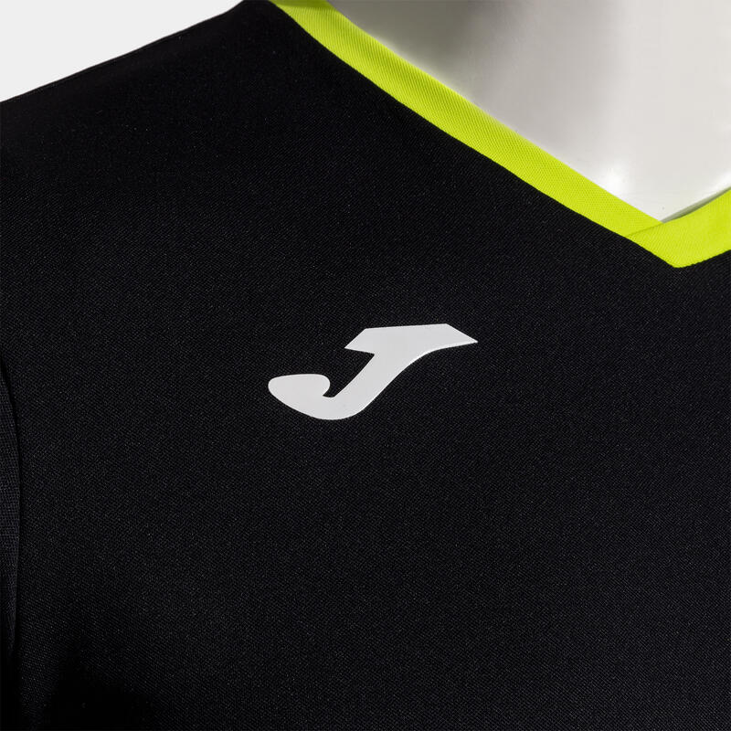 Tricou de tenis Joma Court pentru bărbați