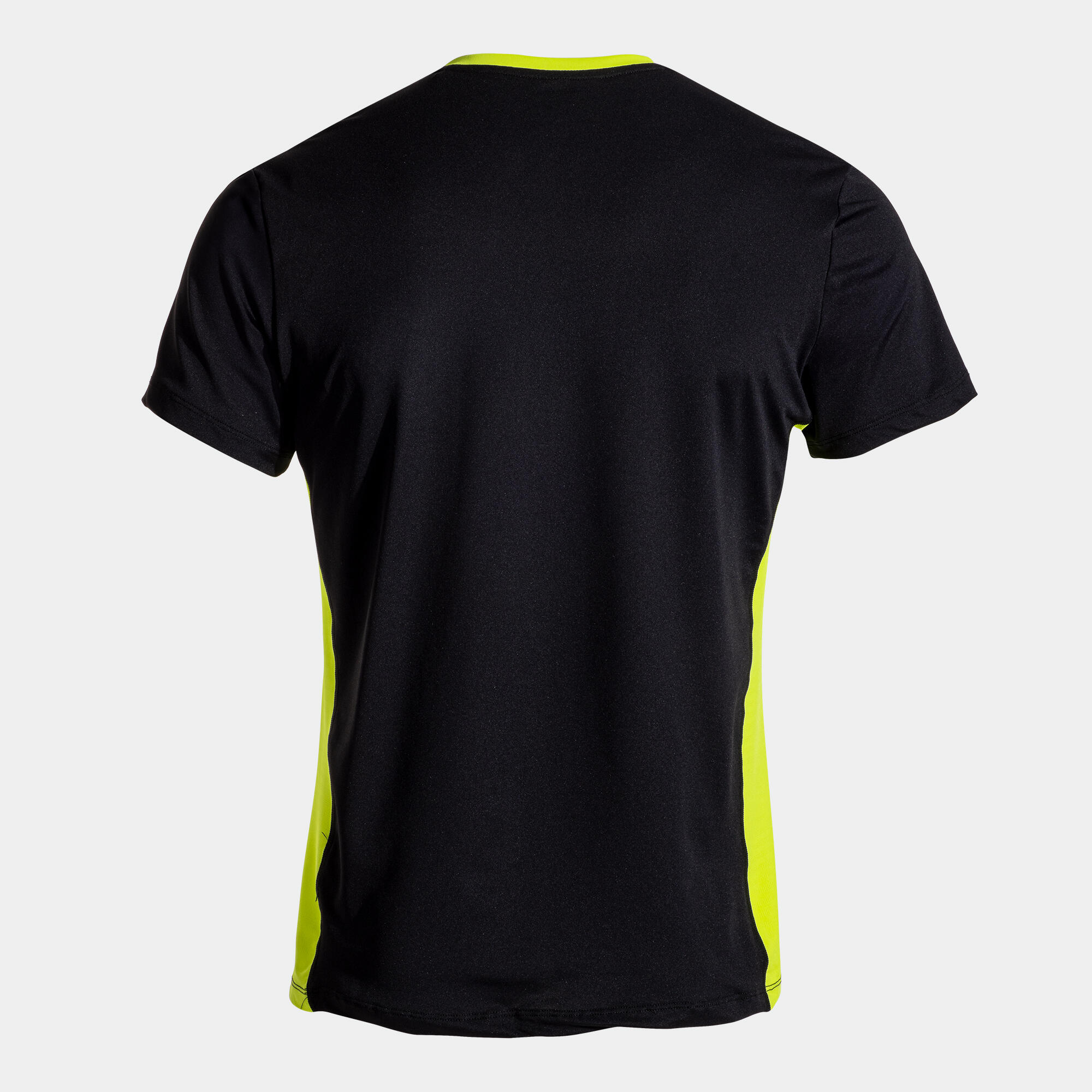 Joma Court herentennisshirt 2/5