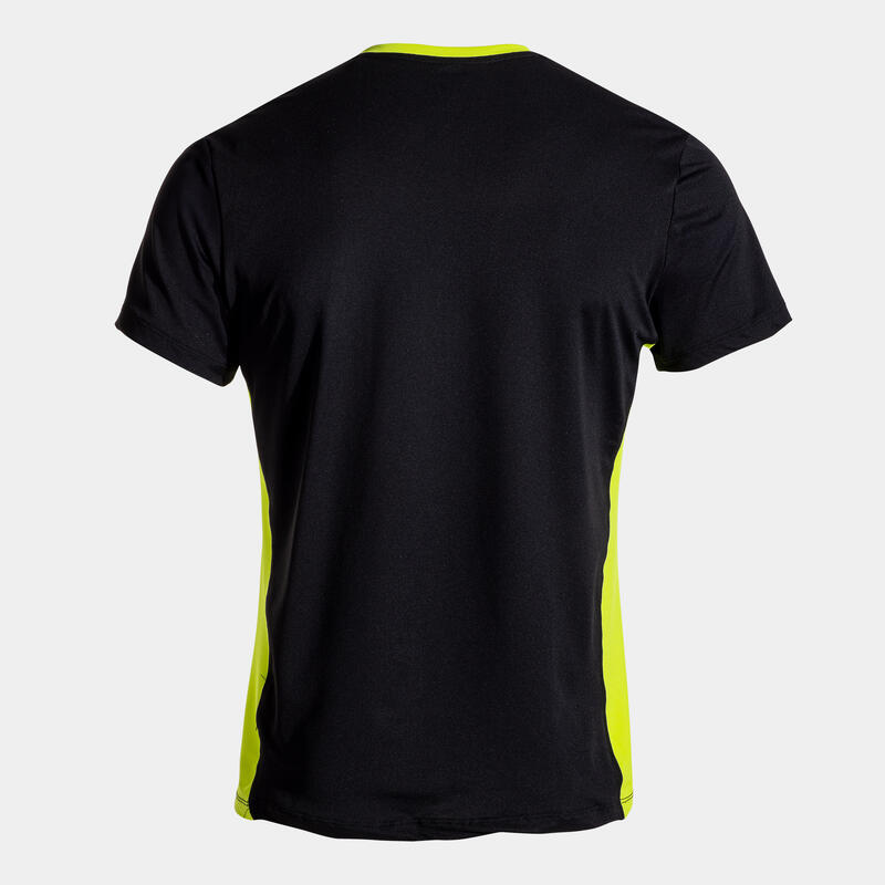 Tricou de tenis Joma Court pentru bărbați