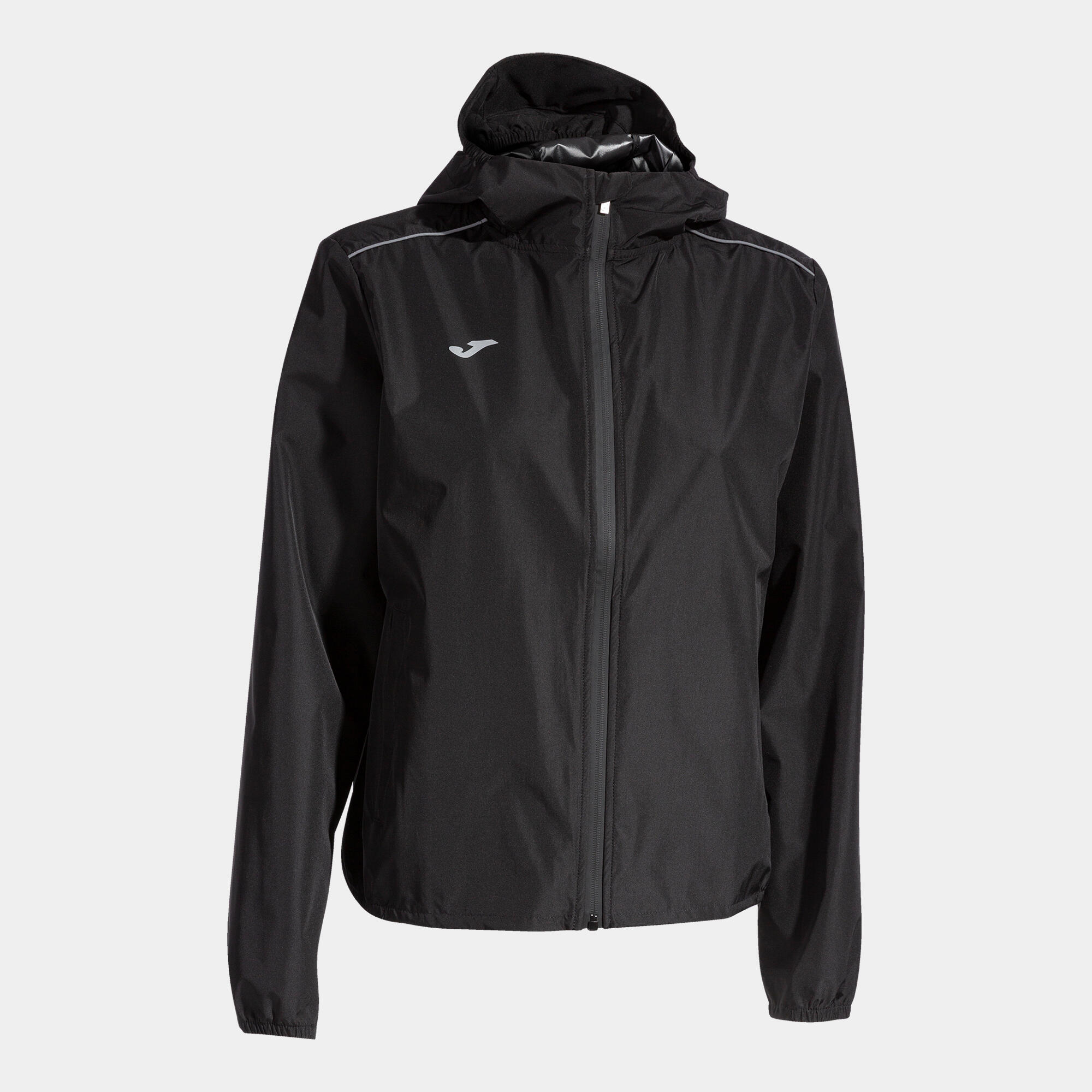JOMA picture