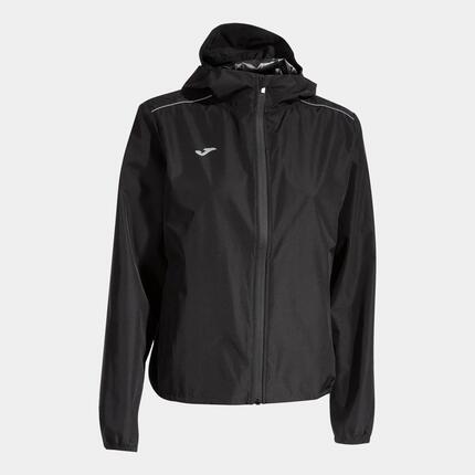 Regenmantel Damen Joma R-Night