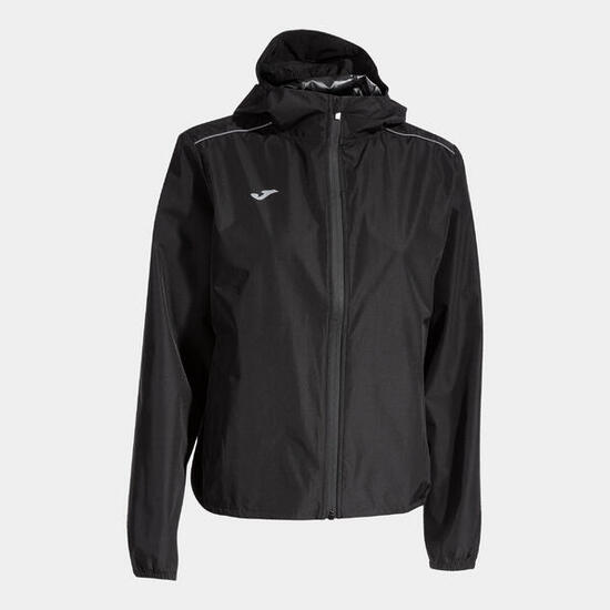 Regenmantel Damen Joma R-Night