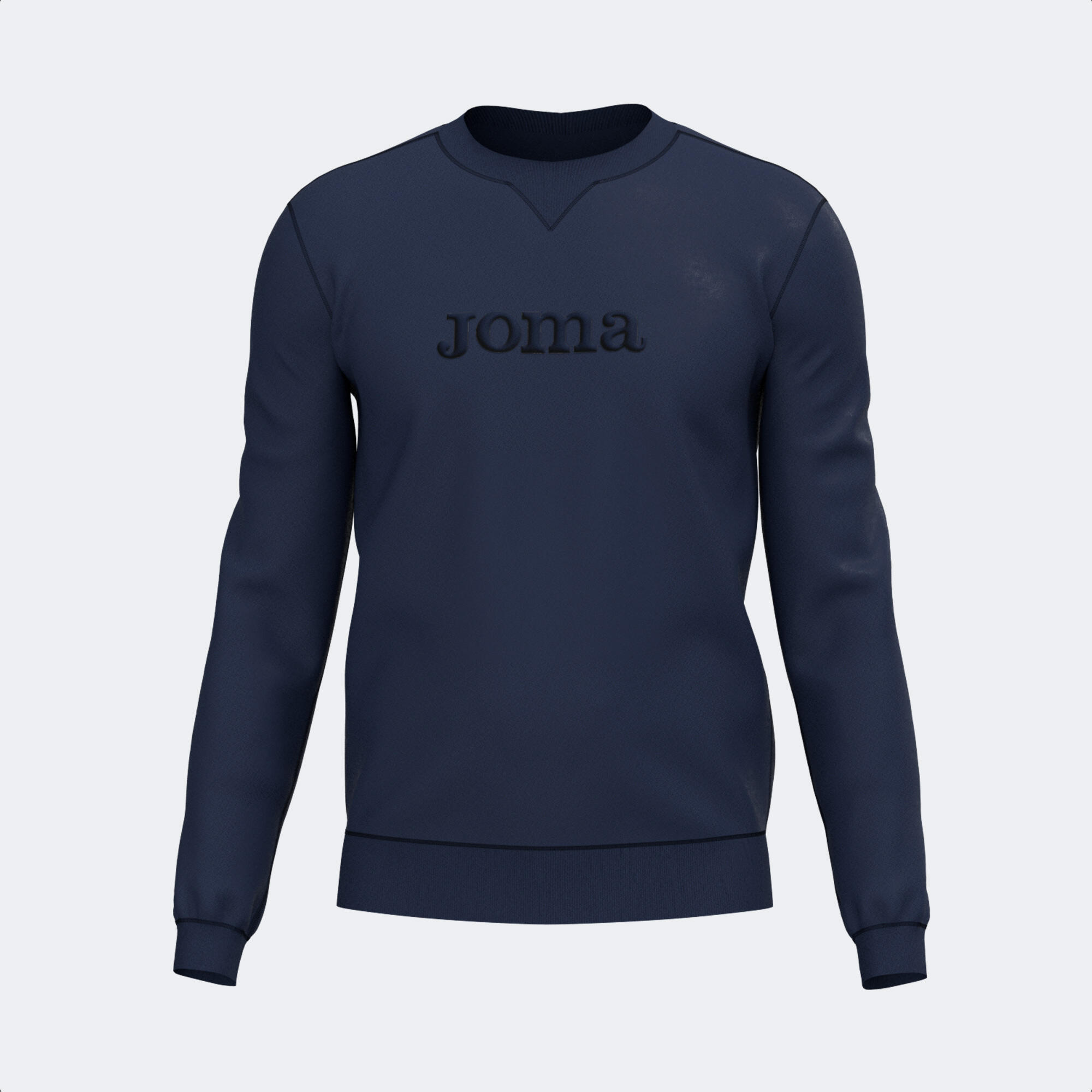JOMA picture