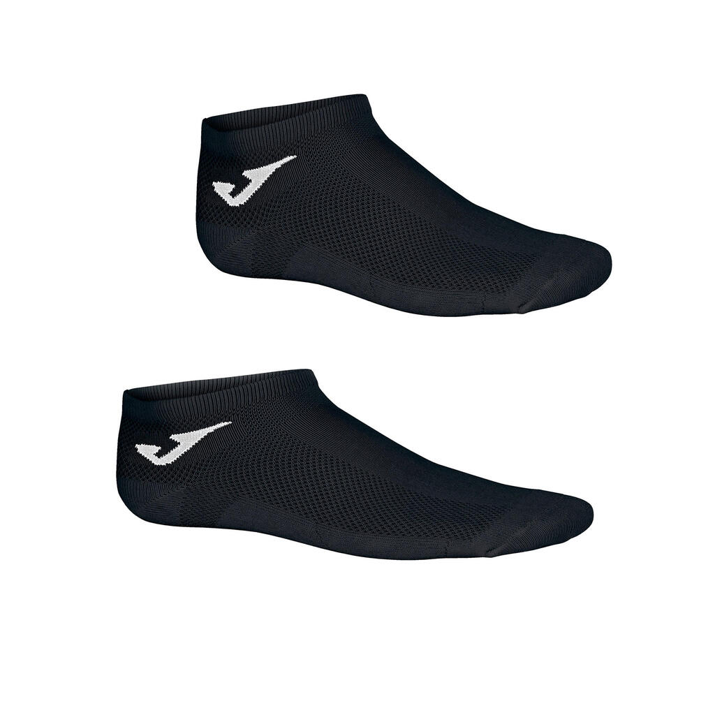 Joma Invisible Socks