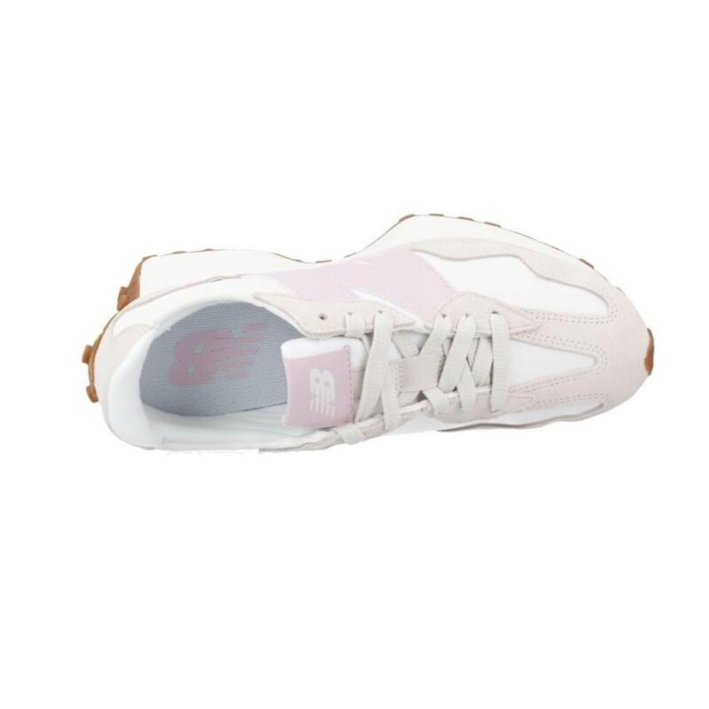 Buty do chodzenia damskie New Balance 327