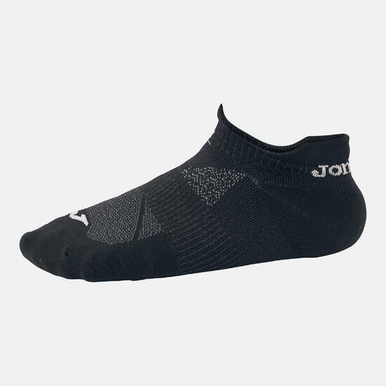 Chaussettes Running Enfants Joma Classic Noir