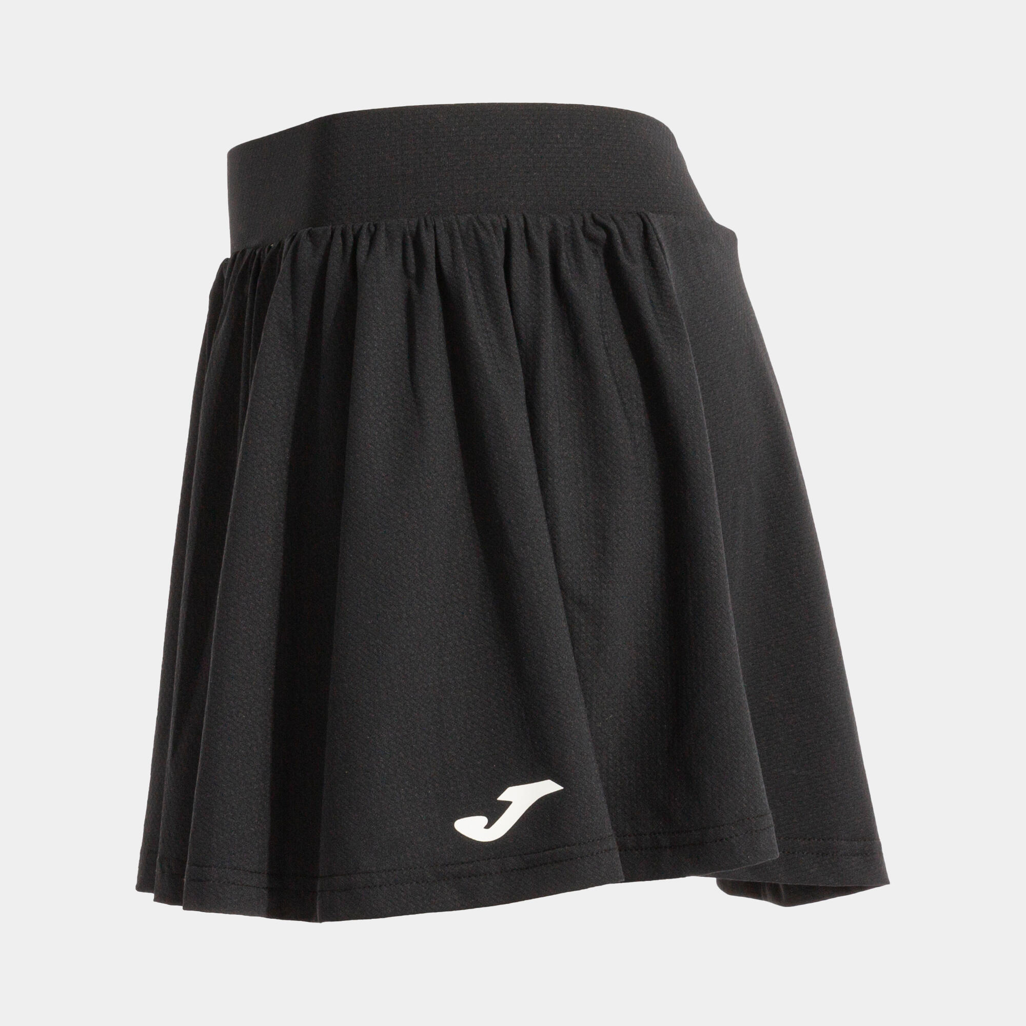 Joma Smash Tennisrock 4/5